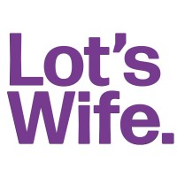 Lot's Wife logo, Lot's Wife contact details