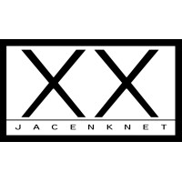 JACENKNET logo, JACENKNET contact details