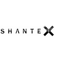 Shantex Enterprise Corporation logo, Shantex Enterprise Corporation contact details