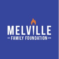 Melville Family Foundation logo, Melville Family Foundation contact details