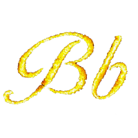 B Flat Pictures logo, B Flat Pictures contact details