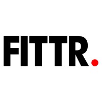 Fittr - Commercial Gym Specialists logo, Fittr - Commercial Gym Specialists contact details