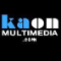 Kaon Multimedia Inc logo, Kaon Multimedia Inc contact details