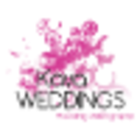 Kava Weddings logo, Kava Weddings contact details