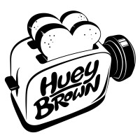 Huey Brown’s Kitchens & Adda Flooring logo, Huey Brown’s Kitchens & Adda Flooring contact details