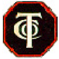 Thanhouser Company Film Preservation, Inc. logo, Thanhouser Company Film Preservation, Inc. contact details