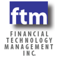 Financial Technology Managment, Inc. logo, Financial Technology Managment, Inc. contact details