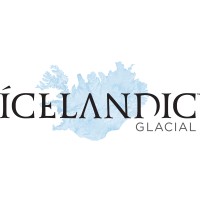 Icelandic Glacial Inc logo, Icelandic Glacial Inc contact details