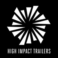 High Impact Trailers Music Library logo, High Impact Trailers Music Library contact details