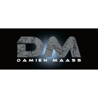 Damien Maass DJ & Video Service logo, Damien Maass DJ & Video Service contact details