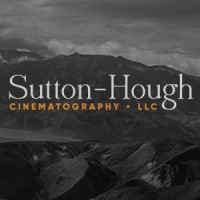 Sutton-Hough Cinematography LLC logo, Sutton-Hough Cinematography LLC contact details