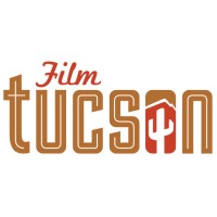 Film Tucson logo, Film Tucson contact details