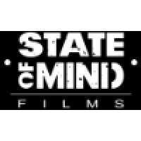 State of Mind Films logo, State of Mind Films contact details