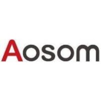 Aosom logo, Aosom contact details