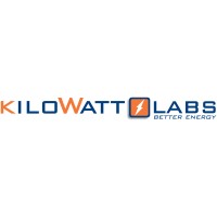 Kilowatt Labs, Inc logo, Kilowatt Labs, Inc contact details