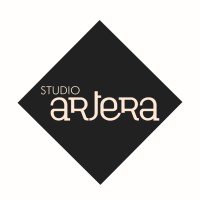 Studio Artera logo, Studio Artera contact details