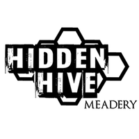 Hidden Hive Meadery logo, Hidden Hive Meadery contact details