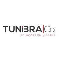 Tunibra Company! logo, Tunibra Company! contact details