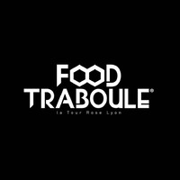 Food Traboule - La Tour Rose logo, Food Traboule - La Tour Rose contact details