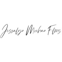 Jessalyn Meehan Films logo, Jessalyn Meehan Films contact details