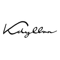 Kdyllon logo, Kdyllon contact details