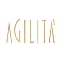 Agilità logo, Agilità contact details