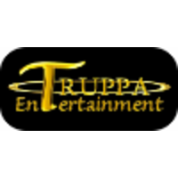 TRUPPA Entertainment logo, TRUPPA Entertainment contact details