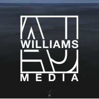 A.J. Williams Media LLC logo, A.J. Williams Media LLC contact details