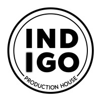 Indigo Production House logo, Indigo Production House contact details