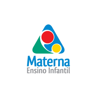 Materna Ensino Infantil logo, Materna Ensino Infantil contact details