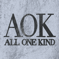 All One Kind LLC Media & Design logo, All One Kind LLC Media & Design contact details