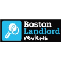 Boston Landlord Reviews logo, Boston Landlord Reviews contact details