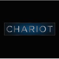 Chariot Entertainment logo, Chariot Entertainment contact details