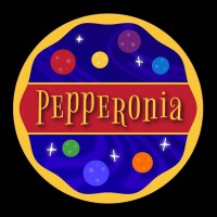 Pepperonia LLC logo, Pepperonia LLC contact details