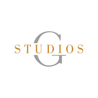 GaidaStudios logo, GaidaStudios contact details