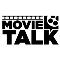 Movie Talk logo, Movie Talk contact details