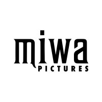 Miwa Pictures logo, Miwa Pictures contact details