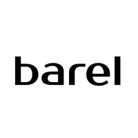 Barel Poland logo, Barel Poland contact details