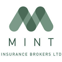 Mint Insurance Brokers Ltd logo, Mint Insurance Brokers Ltd contact details