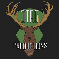 Stag Productions LLC. logo, Stag Productions LLC. contact details