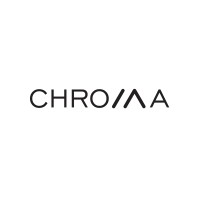 Chroma Studio logo, Chroma Studio contact details