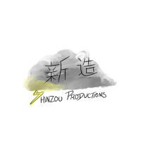 Shinzou Productions logo, Shinzou Productions contact details