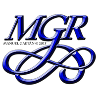 MGR Enterprises, LLC logo, MGR Enterprises, LLC contact details