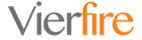 Vierfire Software Limited logo, Vierfire Software Limited contact details