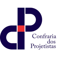 Confraria dos Projetistas logo, Confraria dos Projetistas contact details