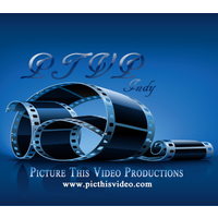 Picture This Video Productions, LLC logo, Picture This Video Productions, LLC contact details