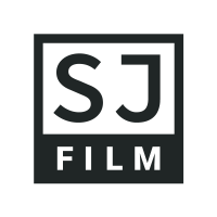 Sj Film Co. logo, Sj Film Co. contact details