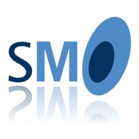 Simon Mounsey Ltd logo, Simon Mounsey Ltd contact details