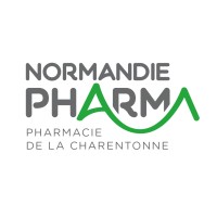 Pharmacie de la Charentonne logo, Pharmacie de la Charentonne contact details