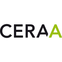 Centre d'Etude, de Recherche et d'Action en Architecture (ceraa asbl) logo, Centre d'Etude, de Recherche et d'Action en Architecture (ceraa asbl) contact details